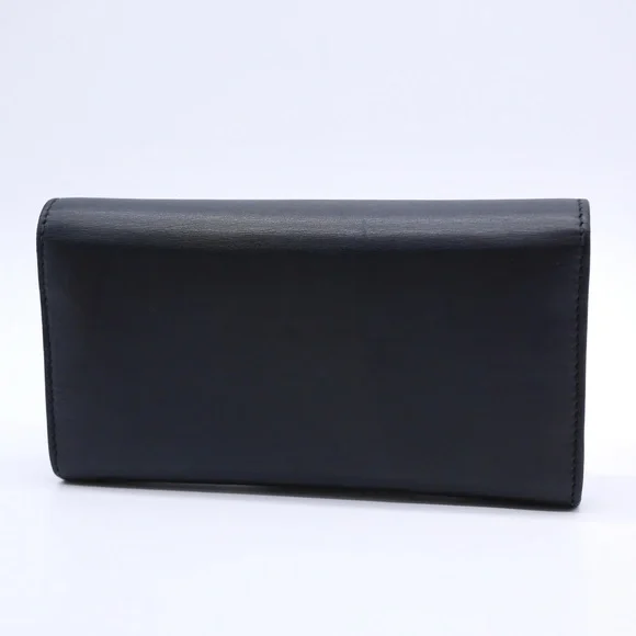 🍓GUCCI Logo Wallet - Picture 2 of 9